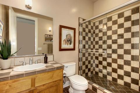 3636 Washoe St, Davis, CA 95618 photo 30