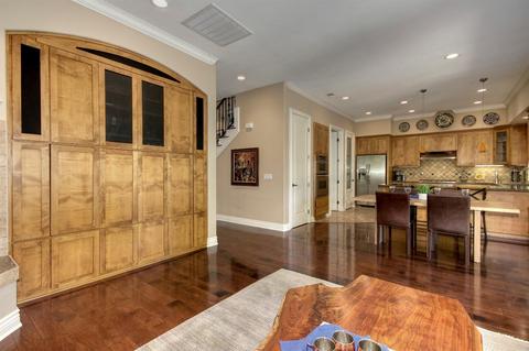 3636 Washoe St, Davis, CA 95618 photo 16