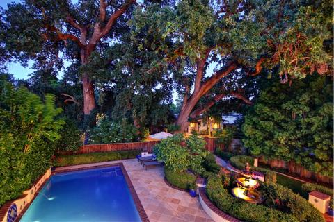 3636 Washoe St, Davis, CA 95618 photo 53