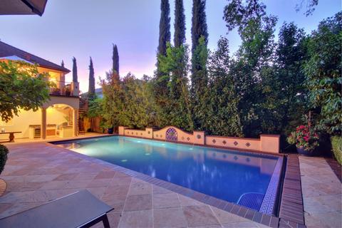 3636 Washoe St, Davis, CA 95618 photo 57