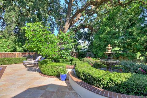 3636 Washoe St, Davis, CA 95618 photo 47