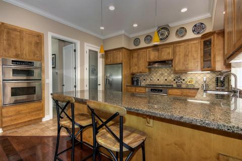 3636 Washoe St, Davis, CA 95618 photo 9
