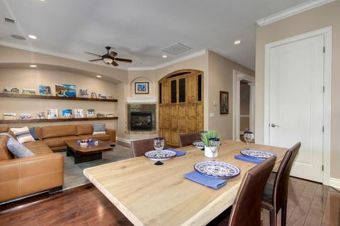 3636 Washoe St, Davis, CA 95618 photo 15