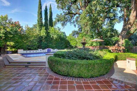 3636 Washoe St, Davis, CA 95618 photo 42