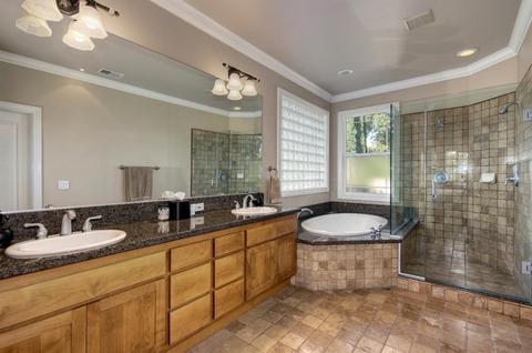 3636 Washoe St, Davis, CA 95618 photo 23