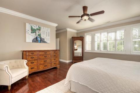 3636 Washoe St, Davis, CA 95618 photo 21