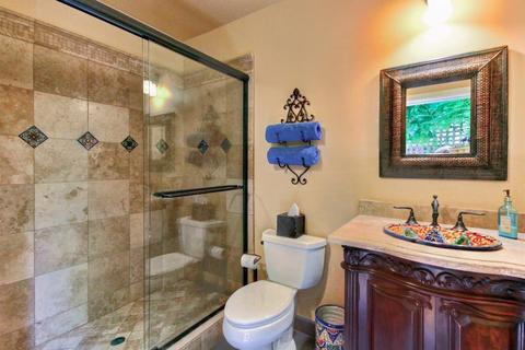 3636 Washoe St, Davis, CA 95618 photo 31