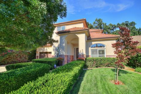 3636 Washoe St, Davis, CA 95618 photo 63