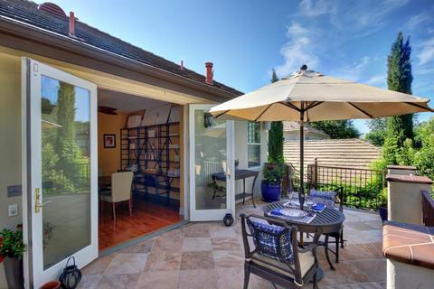 3636 Washoe St, Davis, CA 95618 photo 33