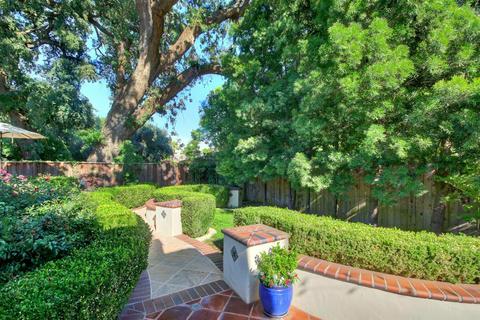 3636 Washoe St, Davis, CA 95618 photo 46