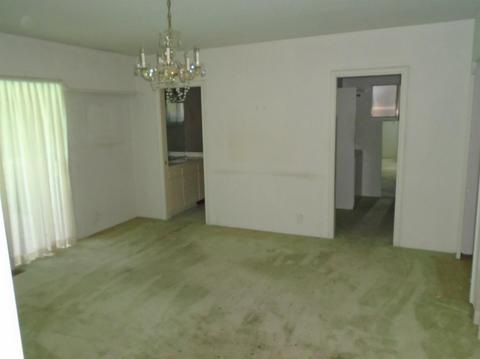 921 Yale Ave, Modesto, CA 95350 photo 18