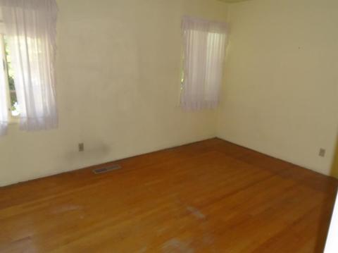 921 Yale Ave, Modesto, CA 95350 photo 16