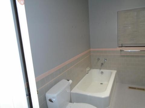 921 Yale Ave, Modesto, CA 95350 photo 12