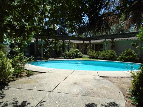 921 Yale Ave, Modesto, CA 95350 photo 25