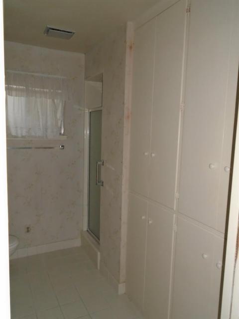 921 Yale Ave, Modesto, CA 95350 photo 20