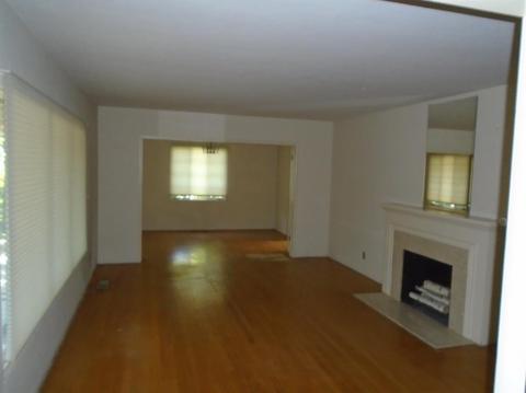 921 Yale Ave, Modesto, CA 95350 photo 9