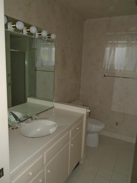 921 Yale Ave, Modesto, CA 95350 photo 19