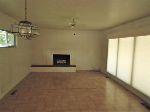 921 Yale Ave, Modesto, CA 95350 photo 6