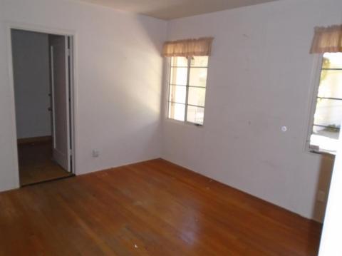 921 Yale Ave, Modesto, CA 95350 photo 15