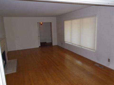 921 Yale Ave, Modesto, CA 95350 photo 11