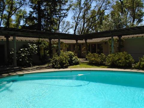 921 Yale Ave, Modesto, CA 95350 photo 28