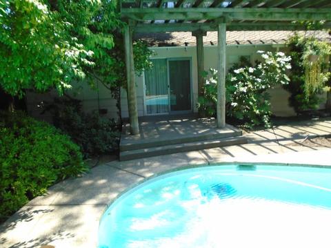 921 Yale Ave, Modesto, CA 95350 photo 26
