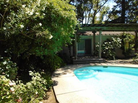 921 Yale Ave, Modesto, CA 95350 photo 29