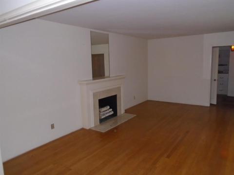 921 Yale Ave, Modesto, CA 95350 photo 10