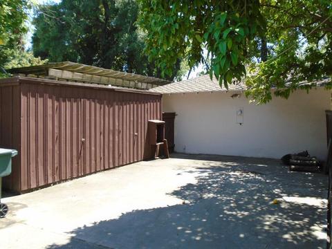 921 Yale Ave, Modesto, CA 95350 photo 30