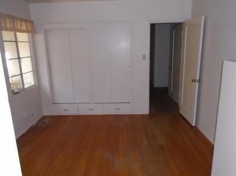 921 Yale Ave, Modesto, CA 95350 photo 17
