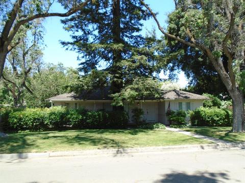 921 Yale Ave, Modesto, CA 95350 photo 2