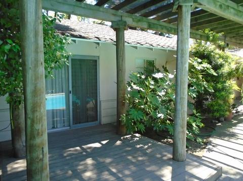 921 Yale Ave, Modesto, CA 95350 photo 27