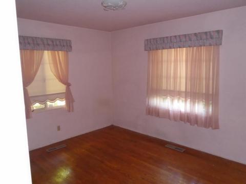 921 Yale Ave, Modesto, CA 95350 photo 7
