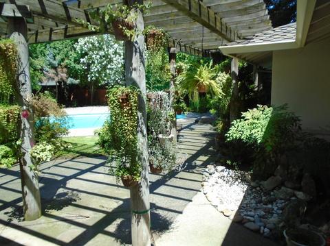 921 Yale Ave, Modesto, CA 95350 photo 21
