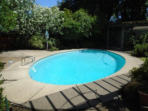 921 Yale Ave, Modesto, CA 95350 photo 24