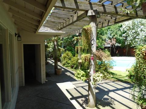 921 Yale Ave, Modesto, CA 95350 photo 22