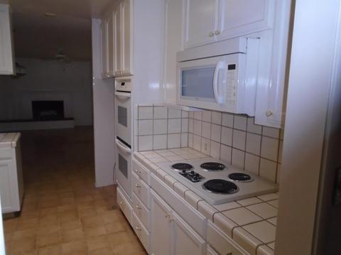 921 Yale Ave, Modesto, CA 95350 photo 5