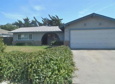 1520 Ensenada Dr, Modesto, CA 95355 photo 1