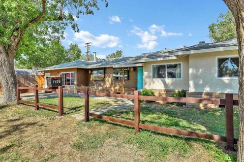 1606 Ardmore Ave, Modesto, CA 95350 photo 5