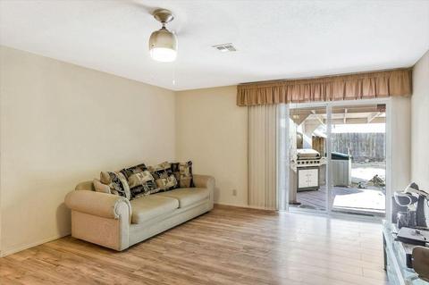 1606 Ardmore Ave, Modesto, CA 95350 photo 12