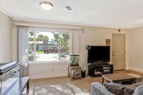 1606 Ardmore Ave, Modesto, CA 95350 photo 25