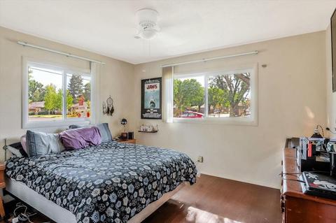 1606 Ardmore Ave, Modesto, CA 95350 photo 18