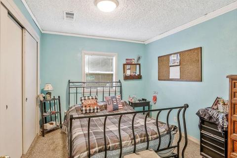 1606 Ardmore Ave, Modesto, CA 95350 photo 27