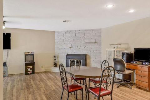 1606 Ardmore Ave, Modesto, CA 95350 photo 8