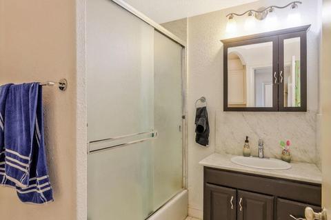 1606 Ardmore Ave, Modesto, CA 95350 photo 23