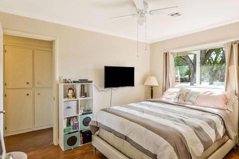 1606 Ardmore Ave, Modesto, CA 95350 photo 21