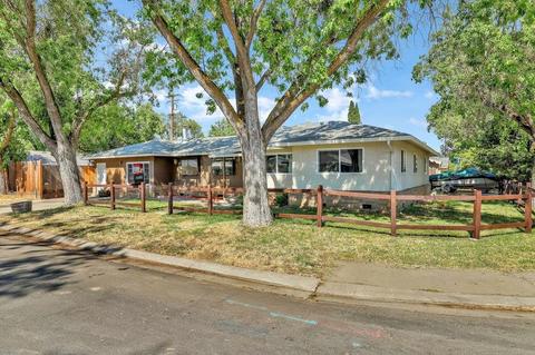 1606 Ardmore Ave, Modesto, CA 95350 photo 4