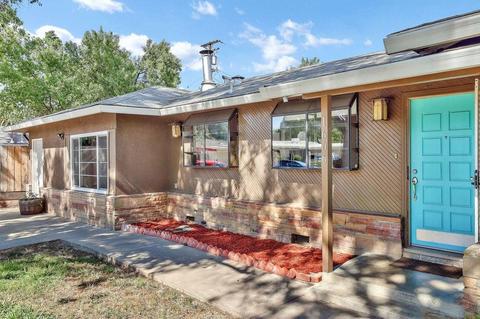 1606 Ardmore Ave, Modesto, CA 95350 photo 6
