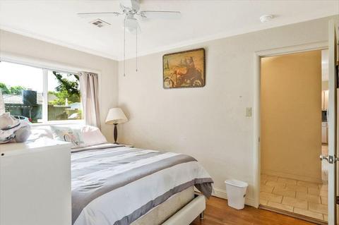 1606 Ardmore Ave, Modesto, CA 95350 photo 20