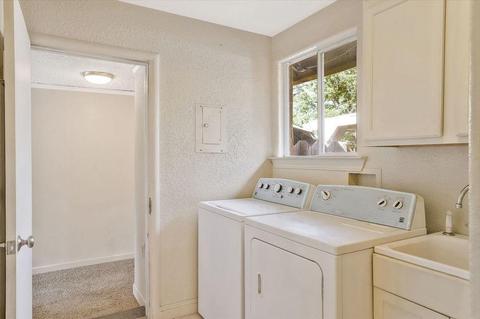 1606 Ardmore Ave, Modesto, CA 95350 photo 24